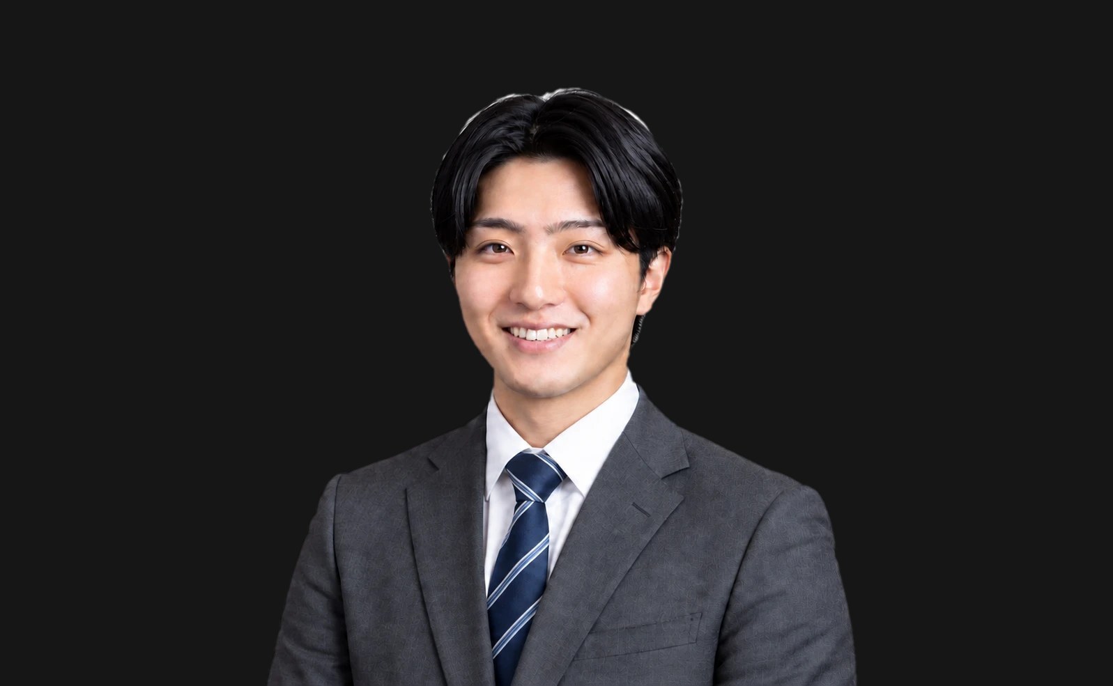 CMO 細川 青吾